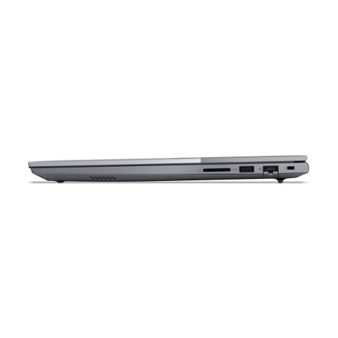 Lenovo Lenovo ThinkBook 16 G8 Ultra 7 255H 16.0" WUXGA IPS 60Hz 300nits AG 16GB DDR5 SSD1TB Arc 140T W11Pro Arctic Grey 3Y OnSite