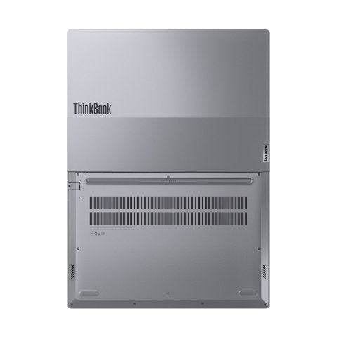 Lenovo Lenovo ThinkBook 16 G8 Ultra 7 255H 16.0" WUXGA IPS 60Hz 300nits AG 16GB DDR5 SSD1TB Arc 140T W11Pro Arctic Grey 3Y OnSite