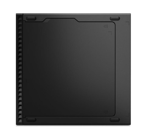 Lenovo Lenovo ThinkCentre M70q Gen 3 i5-12400T 8GB DDR4 3200 SSD256 Intel UHD Graphics 730 WiFi W11Pro 3Y Onsite Lenovo Lenovo ThinkCentre M70q Gen 3 i5-12400T 8GB DDR4 3200 SSD256 Intel UHD Graphics 730 WiFi W11Pro 3Y Onsite
