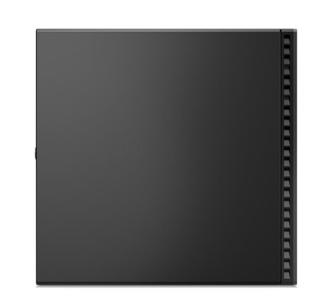 Lenovo Lenovo ThinkCentre M70q Gen 3 i5-12400T 8GB DDR4 3200 SSD256 Intel UHD Graphics 730 WiFi W11Pro 3Y Onsite Lenovo Lenovo ThinkCentre M70q Gen 3 i5-12400T 8GB DDR4 3200 SSD256 Intel UHD Graphics 730 WiFi W11Pro 3Y Onsite