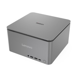 Lenovo Lenovo ThinkCentre Neo Ultra i7-14700 16GB DDR5 SSD1TB GeForce RTX 4060_8GB W11Pro Luna Grey 3Y OnSite