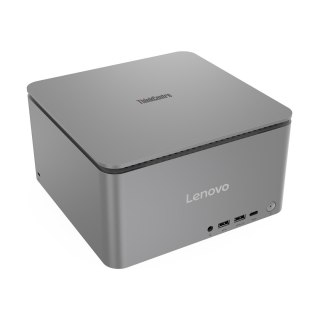 Lenovo Lenovo ThinkCentre Neo Ultra i7-14700 16GB DDR5 SSD1TB GeForce RTX 4060_8GB W11Pro Luna Grey 3Y OnSite