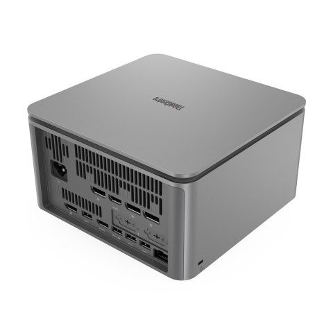 Lenovo Lenovo ThinkCentre Neo Ultra i7-14700 16GB DDR5 SSD1TB GeForce RTX 4060_8GB W11Pro Luna Grey 3Y OnSite Lenovo Lenovo ThinkCentre Neo Ultra i7-14700 16GB DDR5 SSD1TB GeForce RTX 4060_8GB W11Pro Luna Grey 3Y OnSite