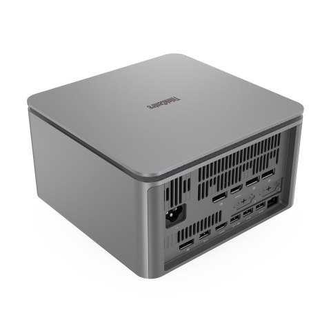 Lenovo Lenovo ThinkCentre Neo Ultra i7-14700 16GB DDR5 SSD1TB GeForce RTX 4060_8GB W11Pro Luna Grey 3Y OnSite Lenovo Lenovo ThinkCentre Neo Ultra i7-14700 16GB DDR5 SSD1TB GeForce RTX 4060_8GB W11Pro Luna Grey 3Y OnSite