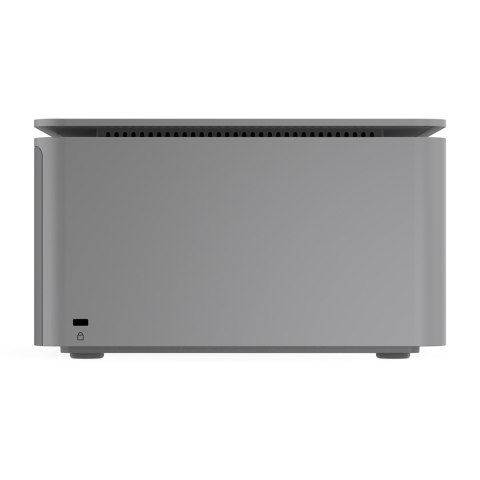 Lenovo Lenovo ThinkCentre Neo Ultra i7-14700 16GB DDR5 SSD1TB GeForce RTX 4060_8GB W11Pro Luna Grey 3Y OnSite Lenovo Lenovo ThinkCentre Neo Ultra i7-14700 16GB DDR5 SSD1TB GeForce RTX 4060_8GB W11Pro Luna Grey 3Y OnSite