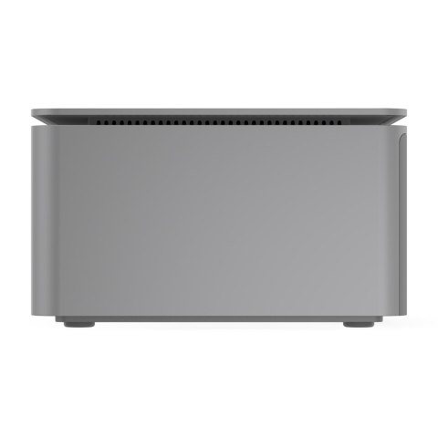 Lenovo Lenovo ThinkCentre Neo Ultra i7-14700 16GB DDR5 SSD1TB GeForce RTX 4060_8GB W11Pro Luna Grey 3Y OnSite Lenovo Lenovo ThinkCentre Neo Ultra i7-14700 16GB DDR5 SSD1TB GeForce RTX 4060_8GB W11Pro Luna Grey 3Y OnSite