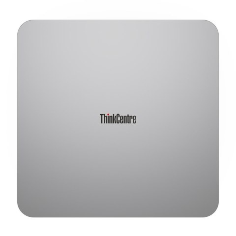 Lenovo Lenovo ThinkCentre Neo Ultra i7-14700 16GB DDR5 SSD1TB GeForce RTX 4060_8GB W11Pro Luna Grey 3Y OnSite Lenovo Lenovo ThinkCentre Neo Ultra i7-14700 16GB DDR5 SSD1TB GeForce RTX 4060_8GB W11Pro Luna Grey 3Y OnSite