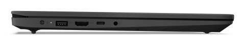 Lenovo Lenovo V15 G4 IRU i5-13420H 15.6" FHD IPS 300nits AG 8GB DDR4 3200 SSD256 UHD Graphics 38Wh NoOS Business Black 3Y Lenovo Lenovo V15 G4 IRU i5-13420H 15.6" FHD IPS 300nits AG 8GB DDR4 3200 SSD256 UHD Graphics 38Wh NoOS Business Black 3Y