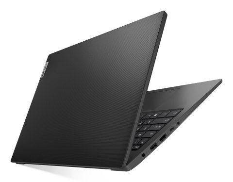 Lenovo Lenovo V15 G4 IRU i5-13420H 15.6" FHD IPS 300nits AG 8GB DDR4 3200 SSD256 UHD Graphics 38Wh NoOS Business Black 3Y Lenovo Lenovo V15 G4 IRU i5-13420H 15.6" FHD IPS 300nits AG 8GB DDR4 3200 SSD256 UHD Graphics 38Wh NoOS Business Black 3Y