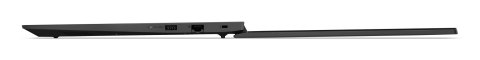 Lenovo Lenovo V15 G4 IRU i5-13420H 15.6" FHD IPS 300nits AG 8GB DDR4 3200 SSD256 UHD Graphics 38Wh NoOS Business Black 3Y Lenovo Lenovo V15 G4 IRU i5-13420H 15.6" FHD IPS 300nits AG 8GB DDR4 3200 SSD256 UHD Graphics 38Wh NoOS Business Black 3Y