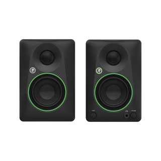 MACKIE Mackie CR3.5 - Aktywne monitory studyjne