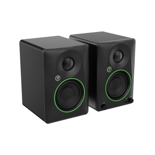 MACKIE Mackie CR3.5 - Aktywne monitory studyjne