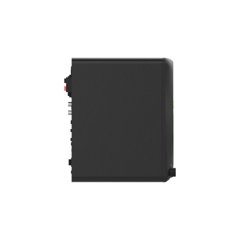 MACKIE Mackie CR3.5 - Aktywne monitory studyjne MACKIE Mackie CR3.5 - Aktywne monitory studyjne