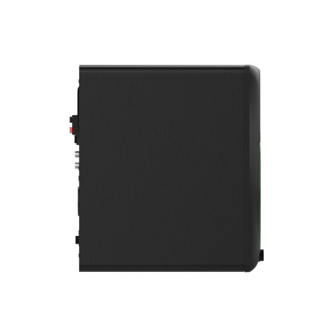 MACKIE Mackie CR5 BT - Aktywne monitory z Bluetooth MACKIE Mackie CR5 BT - Aktywne monitory z Bluetooth