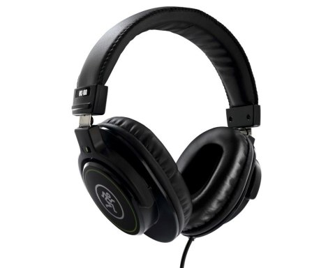 MACKIE Mackie MC-100 - Słuchawki zamknięte MACKIE Mackie MC-100 - Słuchawki zamknięte