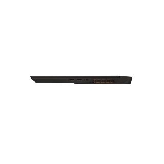 MSI MSI Vector 16 HX A14VGG-269PL i9-14900HX 16.0"QHD+ 240Hz IPS-level panel 32GB DDR5 SSD1TB GeForce RTX 4070_8GB Win11