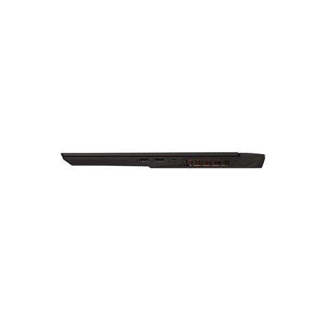 MSI MSI Vector 16 HX A14VGG-269PL i9-14900HX 16.0"QHD+ 240Hz IPS-level panel 32GB DDR5 SSD1TB GeForce RTX 4070_8GB Win11 MSI MSI Vector 16 HX A14VGG-269PL i9-14900HX 16.0"QHD+ 240Hz IPS-level panel 32GB DDR5 SSD1TB GeForce RTX 4070_8GB Win11