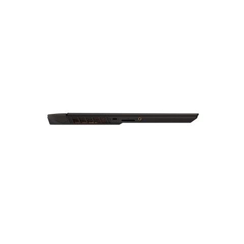 MSI MSI Vector 16 HX A14VGG-269PL i9-14900HX 16.0"QHD+ 240Hz IPS-level panel 32GB DDR5 SSD1TB GeForce RTX 4070_8GB Win11 MSI MSI Vector 16 HX A14VGG-269PL i9-14900HX 16.0"QHD+ 240Hz IPS-level panel 32GB DDR5 SSD1TB GeForce RTX 4070_8GB Win11