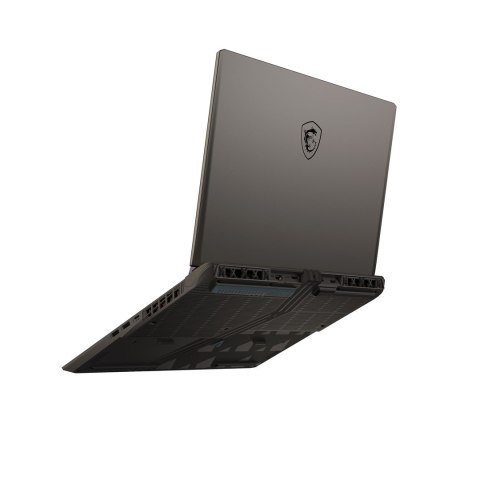 MSI MSI Vector 16 HX A14VGG-269PL i9-14900HX 16.0"QHD+ 240Hz IPS-level panel 32GB DDR5 SSD1TB GeForce RTX 4070_8GB Win11 MSI MSI Vector 16 HX A14VGG-269PL i9-14900HX 16.0"QHD+ 240Hz IPS-level panel 32GB DDR5 SSD1TB GeForce RTX 4070_8GB Win11