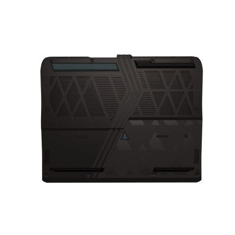 MSI MSI Vector 16 HX A14VGG-269PL i9-14900HX 16.0"QHD+ 240Hz IPS-level panel 32GB DDR5 SSD1TB GeForce RTX 4070_8GB Win11 MSI MSI Vector 16 HX A14VGG-269PL i9-14900HX 16.0"QHD+ 240Hz IPS-level panel 32GB DDR5 SSD1TB GeForce RTX 4070_8GB Win11