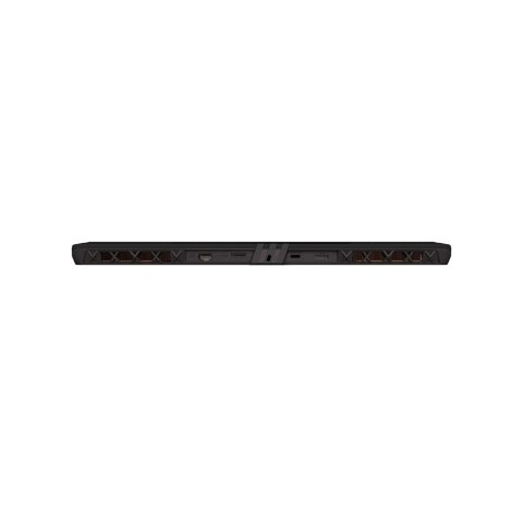 MSI MSI Vector 16 HX A14VGG-269PL i9-14900HX 16.0"QHD+ 240Hz IPS-level panel 32GB DDR5 SSD1TB GeForce RTX 4070_8GB Win11 MSI MSI Vector 16 HX A14VGG-269PL i9-14900HX 16.0"QHD+ 240Hz IPS-level panel 32GB DDR5 SSD1TB GeForce RTX 4070_8GB Win11