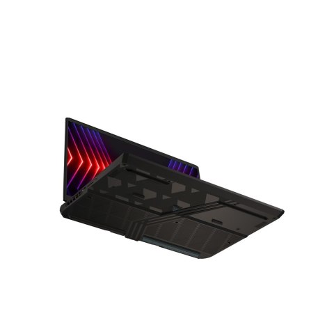 MSI MSI Vector 16 HX A14VGG-269PL i9-14900HX 16.0"QHD+ 240Hz IPS-level panel 32GB DDR5 SSD1TB GeForce RTX 4070_8GB Win11 MSI MSI Vector 16 HX A14VGG-269PL i9-14900HX 16.0"QHD+ 240Hz IPS-level panel 32GB DDR5 SSD1TB GeForce RTX 4070_8GB Win11