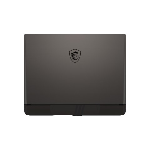 MSI MSI Vector 16 HX A14VGG-269PL i9-14900HX 16.0"QHD+ 240Hz IPS-level panel 32GB DDR5 SSD1TB GeForce RTX 4070_8GB Win11 MSI MSI Vector 16 HX A14VGG-269PL i9-14900HX 16.0"QHD+ 240Hz IPS-level panel 32GB DDR5 SSD1TB GeForce RTX 4070_8GB Win11