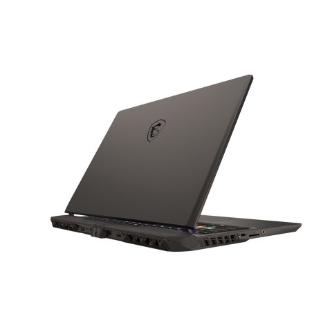 MSI MSI Vector 16 HX A14VGG-269PL i9-14900HX 16.0"QHD+ 240Hz IPS-level panel 32GB DDR5 SSD1TB GeForce RTX 4070_8GB Win11 MSI MSI Vector 16 HX A14VGG-269PL i9-14900HX 16.0"QHD+ 240Hz IPS-level panel 32GB DDR5 SSD1TB GeForce RTX 4070_8GB Win11