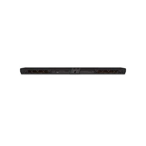 MSI MSI Vector 16 HX AI A2XWHG-256PL Core Ultra 7 255HX 16.0"QHD+ 240Hz IPS-level panel 16GB DDR5 SSD1TB GeForce RTX 5070 Ti_12GB Wi