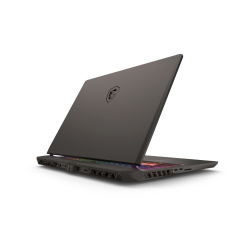 MSI MSI Vector 16 HX AI A2XWIG-405PL Core Ultra 9 275HX 16.0"QHD+ 240Hz IPS-level panel 16GB DDR5 SSD1TB GeForce RTX 5080_16GB Win11 MSI MSI Vector 16 HX AI A2XWIG-405PL Core Ultra 9 275HX 16.0"QHD+ 240Hz IPS-level panel 16GB DDR5 SSD1TB GeForce RTX 5080_16GB Win11