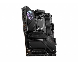 MSI Płyta główna MSI MPG X670E CARBON WIFI