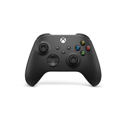 Microsoft Konsola Xbox Series X 1TB (WYPRZEDAŻ) Microsoft Konsola Xbox Series X 1TB (WYPRZEDAŻ)
