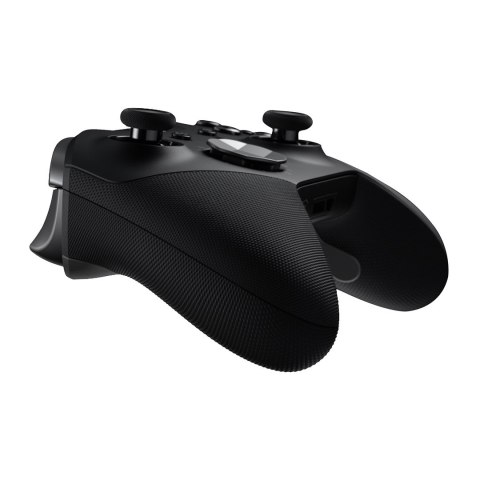 Microsoft Kontroler bezprzewod. Microsoft Elite2 do Xbox One (WYPRZEDAŻ) Microsoft Kontroler bezprzewod. Microsoft Elite2 do Xbox One (WYPRZEDAŻ)