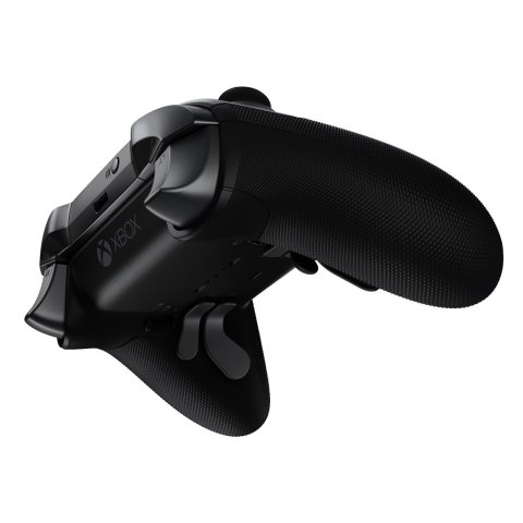 Microsoft Kontroler bezprzewod. Microsoft Elite2 do Xbox One (WYPRZEDAŻ) Microsoft Kontroler bezprzewod. Microsoft Elite2 do Xbox One (WYPRZEDAŻ)