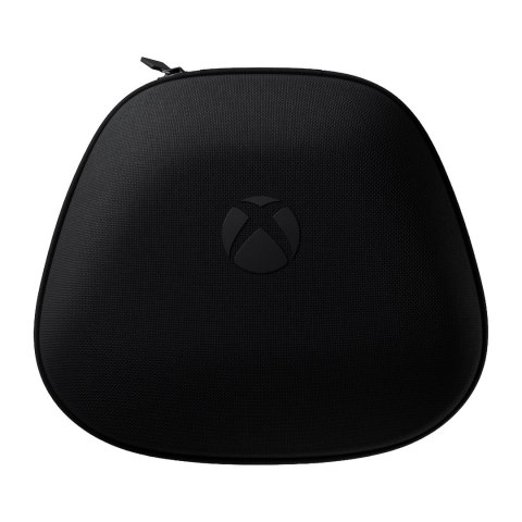 Microsoft Kontroler bezprzewod. Microsoft Elite2 do Xbox One (WYPRZEDAŻ) Microsoft Kontroler bezprzewod. Microsoft Elite2 do Xbox One (WYPRZEDAŻ)