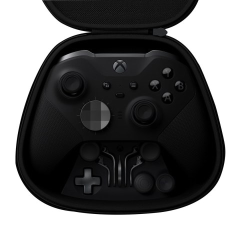 Microsoft Kontroler bezprzewod. Microsoft Elite2 do Xbox One (WYPRZEDAŻ) Microsoft Kontroler bezprzewod. Microsoft Elite2 do Xbox One (WYPRZEDAŻ)