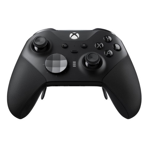 Microsoft Kontroler bezprzewod. Microsoft Elite2 do Xbox One (WYPRZEDAŻ) Microsoft Kontroler bezprzewod. Microsoft Elite2 do Xbox One (WYPRZEDAŻ)