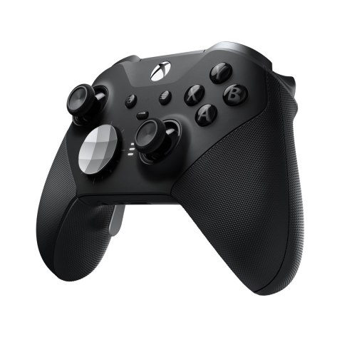 Microsoft Kontroler bezprzewod. Microsoft Elite2 do Xbox One (WYPRZEDAŻ) Microsoft Kontroler bezprzewod. Microsoft Elite2 do Xbox One (WYPRZEDAŻ)