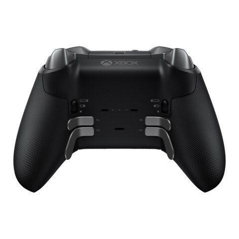 Microsoft Kontroler bezprzewod. Microsoft Elite2 do Xbox One (WYPRZEDAŻ) Microsoft Kontroler bezprzewod. Microsoft Elite2 do Xbox One (WYPRZEDAŻ)