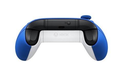 Microsoft Kontroler Xbox Series Shock Blue Microsoft Kontroler Xbox Series Shock Blue