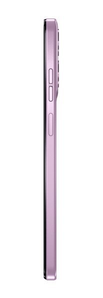 Motorola Motorola Moto G24 DS 4/128GB Pink Lavender Motorola Motorola Moto G24 DS 4/128GB Pink Lavender