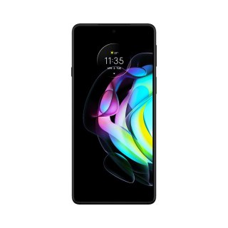 Motorola Smartfon Motorola Edge 20 8/256GB 6,7" OLED 2400x1080 4000mAh Dual SIM 5G Gray (WYPRZEDAŻ)