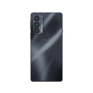 Motorola Smartfon Motorola Edge 20 8/256GB 6,7" OLED 2400x1080 4000mAh Dual SIM 5G Gray (WYPRZEDAŻ)