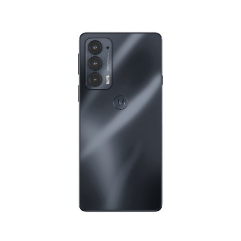 Motorola Smartfon Motorola Edge 20 8/256GB 6,7" OLED 2400x1080 4000mAh Dual SIM 5G Gray (WYPRZEDAŻ)