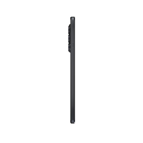 Motorola Smartfon Motorola Edge 20 8/256GB 6,7" OLED 2400x1080 4000mAh Dual SIM 5G Gray (WYPRZEDAŻ)