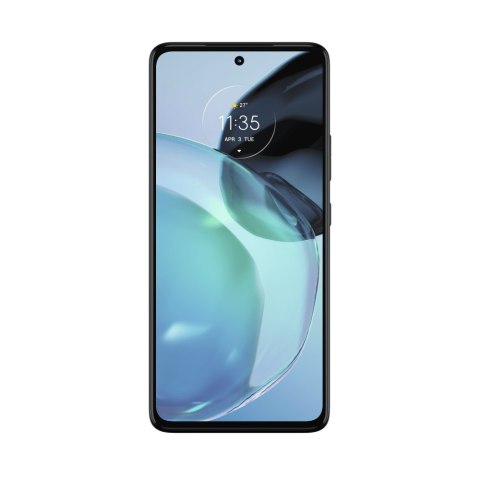 Motorola Smartfon Motorola Moto G72 6/128GB 6,6" AMOLED 2400x1080 5000mAh Hybrid Dual SIM 4G Meteoritr Gray (WYPRZEDAŻ) Motorola Smartfon Motorola Moto G72 6/128GB 6,6" AMOLED 2400x1080 5000mAh Hybrid Dual SIM 4G Meteoritr Gray (WYPRZEDAŻ)