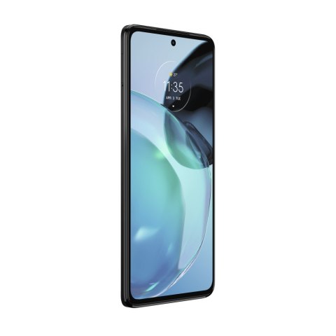 Motorola Smartfon Motorola Moto G72 6/128GB 6,6" AMOLED 2400x1080 5000mAh Hybrid Dual SIM 4G Meteoritr Gray (WYPRZEDAŻ) Motorola Smartfon Motorola Moto G72 6/128GB 6,6" AMOLED 2400x1080 5000mAh Hybrid Dual SIM 4G Meteoritr Gray (WYPRZEDAŻ)