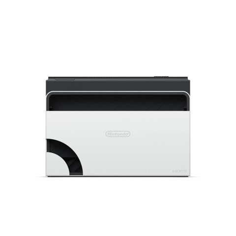 NINTENDO NINTENDO Switch OLED White