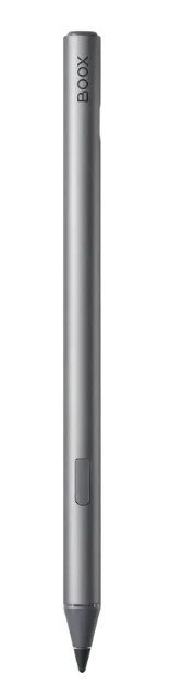 ONYX Onyx Boox InkSense Active Pen rysik do BOOX Go 7 / BOOX Go Color 7 (Gen II) Grey
