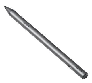 ONYX Onyx Boox InkSense Active Pen rysik do BOOX Go 7 / BOOX Go Color 7 (Gen II) Grey
